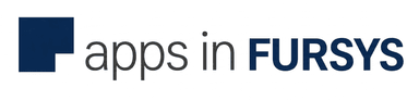 Apps in FURSYS